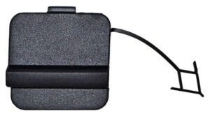 7C08072419B9 TAPA DEFENSA DEL CRAFTER 19-20 201030