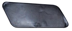 7P6807938 TAPA DEFENSA DEL TOUAREG 11-14 LIMP FARO 537 201030 DER