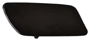 7P6807938A TAPA DEFENSA DEL TOUAREG 15-18 LIMP FARO 627 220715 DER