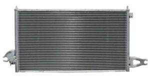 80110S6MA01 CONDENSADOR ACURA RSX 02-06 ****6