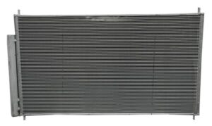 80110SHJA01 CONDENSADOR ODYSSEY 05-10 892 CN