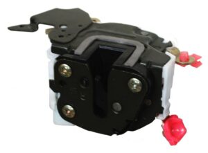 8050250Y00 YY350CHAPA PTA TSURU III 94-17 DEL IZQ 288