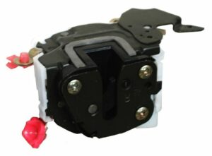 8050350Y00 CHAPA PTA TSURU III 94-17 DEL DER