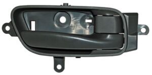 806703XA0D MANIJA INT URVAN 14-18 GRIS DEL DER