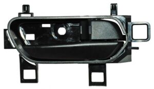 806705RB0A MANIJA INT  KICKS 17-18 NEGRA 674 DER