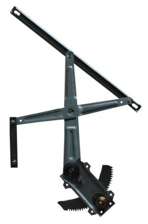 8070101A00 ELEVADOR CRISTAL TSURU I 84-87 DEL IZQ