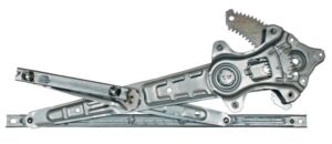 807211HL0A ELEVADOR CRISTAL KICKS 17-18 DEL 674 IZQ