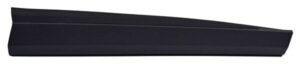 808706RR0A MOLDURA PUERTA XTRAIL 23/ ROGUE 21-23 DEL 230818 DER