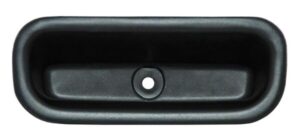 80950F4230 JALADERA INT TSURU III 92-17 TRAS 674 RH=LH