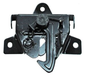 811302501 CHAPA COFRE VERNA 04-06 2219