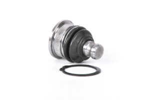 Rotula Inf. 18 MM  Aprio 07-11 Aprio 07-11 Clio 07-09 Clio 07-09 Clio Europa 07-09 Clio Europa 07-09 Logan 07-11 Logan 07-11 Megane 04-07 Megane 04-07 Megane II 04-07 Megane II 04-07 Sandero 10-18 Sandero 10-18 Scenic II 05-09 Scenic II 05-09 Stepway 10-21 Stepway 10-20