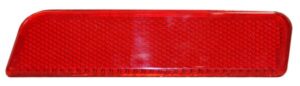 8200384036 CUARTO TRAS DUSTER 13-20 REFLEJANTE 288 DER