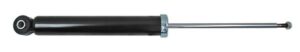 822-ADR001-G AMORTIGUADOR SUSP TRAS AUDI A3 06-13 GAS LH=RH