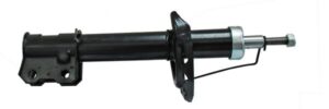 822-CVF003-G AMORTIGUADOR SUSP DEL CORSA 03-08/  MERIVA 04-06  GAS DER