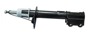 822-CVF008-G AMORTIGUADOR SUSP TRAS OPTRA 06-10 GAS IZQ