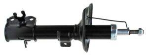 822-CVF031-G AMORTIGUADOR SUSP DEL AVEO 04-18 GAS T155 DER