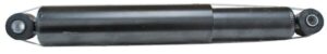 822-CVR015-G AMORTIGUADOR SUSP TRAS CHEV PU 99-07 GAS LH=RH