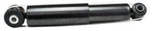 822-CVR017-G AMORTIGUADOR SUSP TRAS TORNADO 04-08 GAS LH=RH