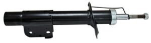 822-CVR029-G AMORTIGUADOR SUSP TRAS MALIBU 97-03 GAS ****8 LH=RH