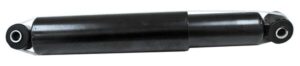 822-CVR031-G AMORTIGUADOR SUSP TRAS ASTRO/ SAFARI 85-05 GAS ****8 LH=RH