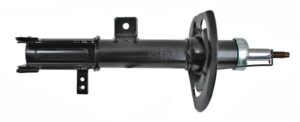 822-DGF023-G AMORTIGUADOR SUSP DEL JOURNEY 09-10 GAS DER