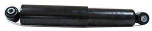 822-DGR001-G AMORTIGUADOR SUSP TRAS TOWN & COUNTRY 90-07 GAS 2220 LH=RH