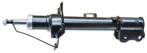 822-FDF036-G AMORTIGUADOR SUSP DEL ESCAPE 01-12 GAS IZQ