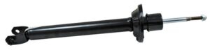 822-FDR029-G AMORTIGUADOR SUSP TRAS KA 01-08 GAS LH=RH ***0