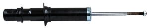 822-HDF003-G AMORTIGUADOR SUSP DEL CIVIC 96-00 GAS LH=RH