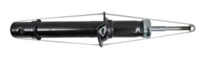 822-HDF047-G AMORTIGUADOR SUSP DEL ACCORD 03-07 2/4 P GAS LH=RH