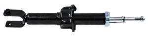 822-HDR003-G AMORTIGUADOR SUSP TRAS CIVIC 96-00 GAS LH=RH