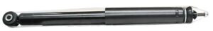 822-HDR025-G AMORTIGUADOR SUSP TRAS CIVIC 06-09 GAS LH=RH