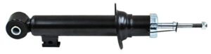 822-MBF042-G AMORTIGUADOR SUSP DEL MITSUBISHI L200 08-15 GAS LH=RH