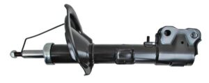 822-MBF043-G AMORTIGUADOR SUSP DEL OUTLANDER 07-11 GAS  DER