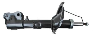 822-MBF044-G AMORTIGUADOR SUSP DEL OUTLANDER 07-11 GAS IZQ