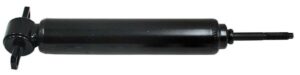 822-MCF001 AMORTIGUADOR SUSP DEL GRAND MARQUIS 92-02/ PASPPORT 94-97/  RODEO 91-97 HID ****9 LH=RH