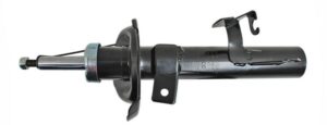 822-MZF022-G AMORTIGUADOR SUSP DEL MAZDA 3 10-13 GAS T155 IZQ