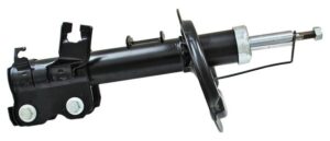 822-NSF063-G AMORTIGUADOR SUSP DEL ALTIMA 02-06 GAS DER