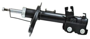 822-NSF064-G AMORTIGUADOR SUSP DEL ALTIMA 02-06 GAS IZQ
