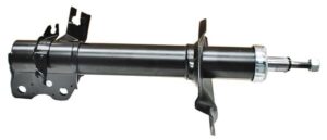 822-NSF065-G AMORTIGUADOR SUSP DEL XTRAIL 01-07 GAS DER