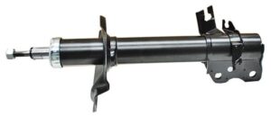 822-NSF066-G AMORTIGUADOR SUSP DEL XTRAIL 01-07 GAS IZQ