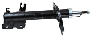 822-NSF077-G AMORTIGUADOR SUSP DEL MURANO 03-08  GAS ****8 DER