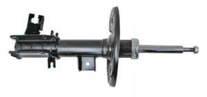 822-NSF079-G AMORTIGUADOR SUSP DEL ALTIMA 07-12/ MAXIMA 09-15 GAS DER