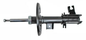 822-NSF080-G AMORTIGUADOR SUSP DEL ALTIMA 07-12/ MAXIMA 09-15 GAS IZQ
