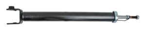 822-NSR053-G AMORTIGUADOR SUSP TRAS ALTIMA 07-12/ MAXIMA 09-15 GAS LH=RH