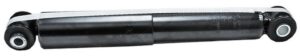 822-OPR001-G AMORTIGUADOR SUSP TRAS ASTRA 00-03/ ZAFIRA 00-05 GAS LH=RH
