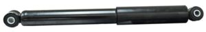 822-PTR001-G AMORTIGUADOR SUSP TRAS MATIZ 06-15 GAS T155 LH=RH