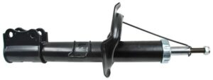 822-SZF025-G AMORTIGUADOR SUSP DEL SWIFT 06-11 GAS DER