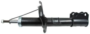 822-SZF026-G AMORTIGUADOR SUSP DEL SWIFT 06-11 GAS IZQ