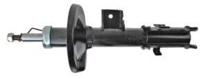 822-SZF035-G AMORTIGUADOR SUSP DEL GRAND VITARA 06-13 GAS DER